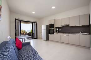 Hôtel et Résidence Ta Kladia - Omigna