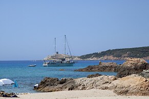 Hôtel et Résidence Ta Kladia - Omigna