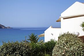 Hôtel et Résidence Ta Kladia - Omigna