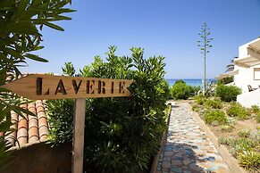 Hôtel et Résidence Ta Kladia - Omigna