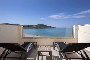 Hôtel et Résidence Ta Kladia - Omigna