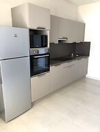 Hôtel et Résidence Ta Kladia - Omigna