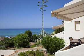 Hôtel et Résidence Ta Kladia - Omigna