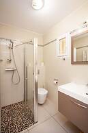 Hôtel et Résidence Ta Kladia - Omigna