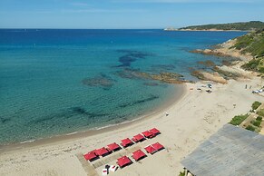 Hôtel et Résidence Ta Kladia - Omigna