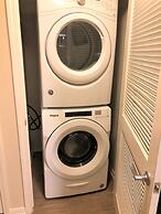 Platinum Triangle Apartments