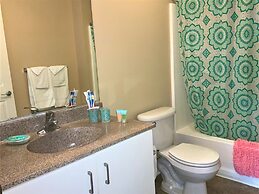 Platinum Triangle Apartments