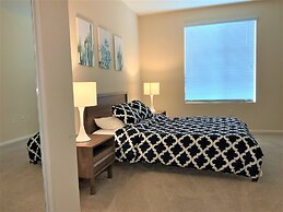 Platinum Triangle Apartments