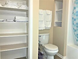 Platinum Triangle Apartments