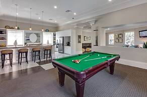 Platinum Triangle Apartments