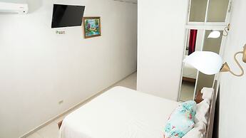 Hotel Gold Premium