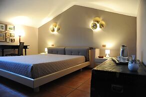 Residenza Doria B&B