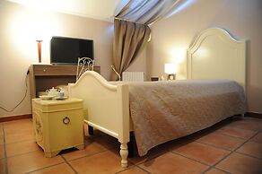 Residenza Doria B&B