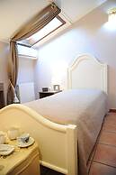 Residenza Doria B&B