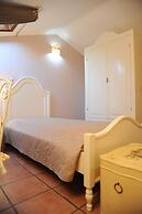 Residenza Doria B&B