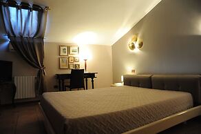 Residenza Doria B&B