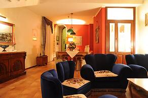 Residenza Doria B&B