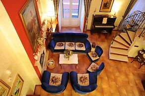 Residenza Doria B&B