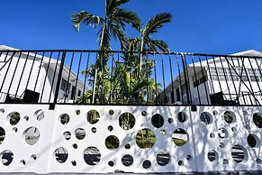 Broadway Suites Downtown by RocketStay