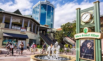 Broadway Suites Downtown by RocketStay