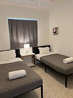 Broadway Suites Downtown by RocketStay