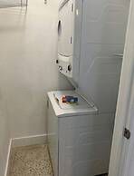 Broadway Suites Downtown by RocketStay