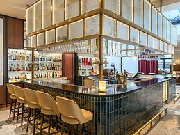 Pullman Budapest