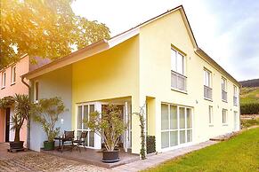 GästeHaus Auler Hof