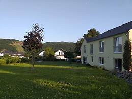 GästeHaus Auler Hof