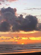 La Sirena Playa Jaco Hotel