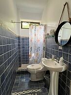 La Sirena Playa Jaco Hotel