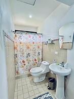 La Sirena Playa Jaco Hotel