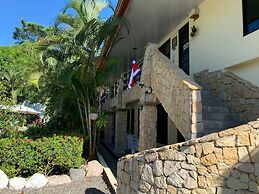 La Sirena Playa Jaco Hotel