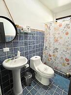 La Sirena Playa Jaco Hotel