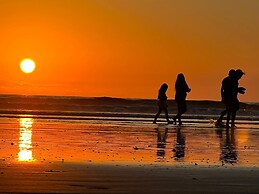 La Sirena Playa Jaco Hotel