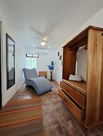 La Sirena Playa Jaco Hotel