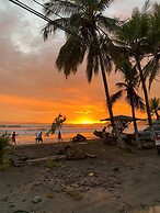La Sirena Playa Jaco Hotel