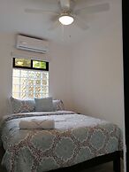 La Sirena Playa Jaco Hotel