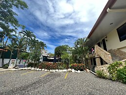 La Sirena Playa Jaco Hotel