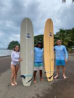 La Sirena Playa Jaco Hotel