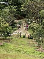 Malekus Mountain Lodge