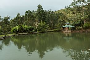 Malekus Mountain Lodge