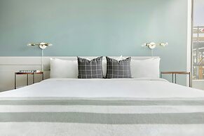 The Slate Hotel Downtown, Sonder by Marriott Bonvoy