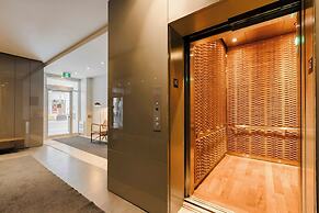 The Slate Hotel Downtown, Sonder by Marriott Bonvoy