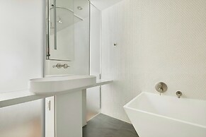 The Slate Hotel Downtown, Sonder by Marriott Bonvoy