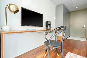 The Slate Hotel Downtown, Sonder by Marriott Bonvoy