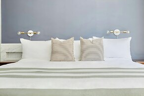 The Slate Hotel Downtown, Sonder by Marriott Bonvoy