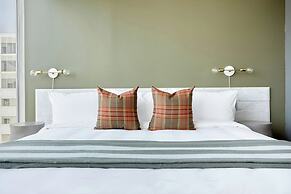 The Slate Hotel Downtown, Sonder by Marriott Bonvoy