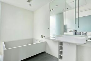 The Slate Hotel Downtown, Sonder by Marriott Bonvoy