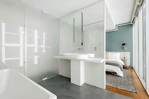 The Slate Hotel Downtown, Sonder by Marriott Bonvoy